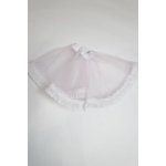 画像: SDM＆MSD/OF:小物/1/4　40ｃｍ　BJD　MJD　衣装　ドール用 A-26-03-18-066-NY-ZA