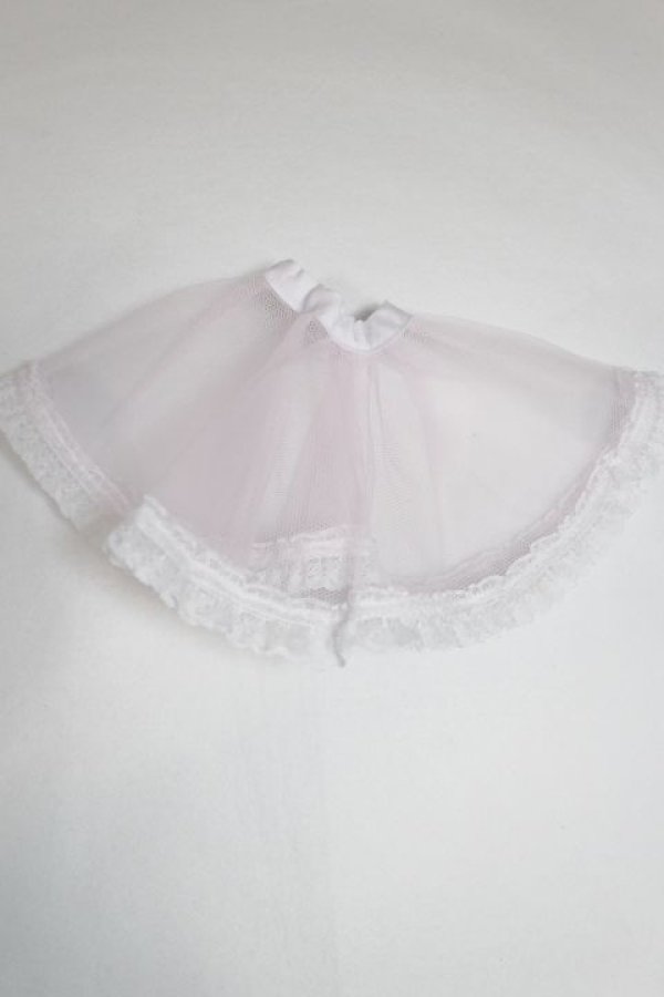 画像1: SDM＆MSD/OF:小物/1/4　40ｃｍ　BJD　MJD　衣装　ドール用 A-26-03-18-066-NY-ZA (1)