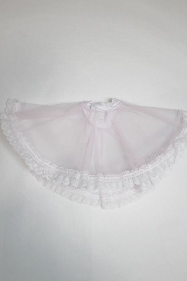 画像2: SDM＆MSD/OF:小物/1/4　40ｃｍ　BJD　MJD　衣装　ドール用 A-26-03-18-066-NY-ZA (2)