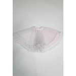 画像: SDM＆MSD/OF:小物/1/4　40ｃｍ　BJD　MJD　衣装　ドール用 A-26-03-18-065-NY-ZA