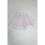 画像: SDM＆MSD/OF:小物/1/4　40ｃｍ　BJD　MJD　衣装　ドール用 A-26-03-18-069-NY-ZA