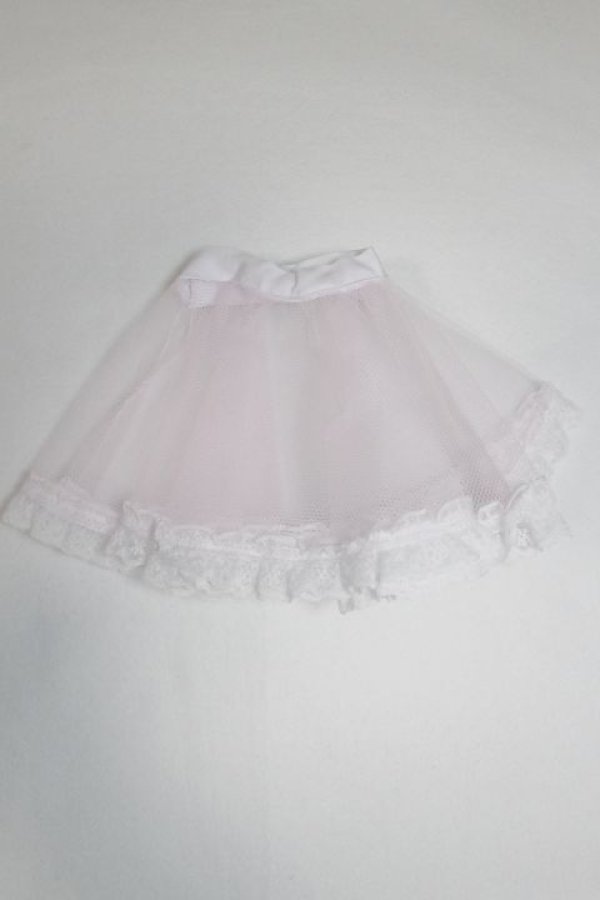 画像1: SDM＆MSD/OF:小物/1/4　40ｃｍ　BJD　MJD　衣装　ドール用 A-26-03-18-069-NY-ZA (1)