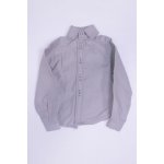 画像: SDGrB&SD13男の子/OF:トップス/1/3 65cm BJD MJD 衣装 ドール用 A-26-03-18-088-NY-ZA