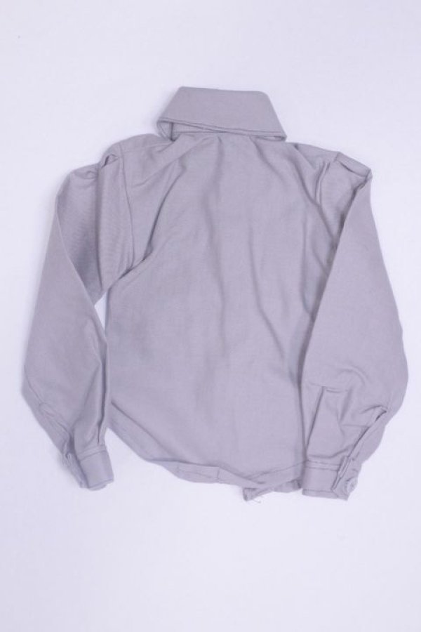 画像2: SDGrB＆SD13男の子/OF:トップス/1/3　65ｃｍ　BJD　MJD　衣装　ドール用 A-26-03-18-088-NY-ZA (2)