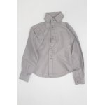 画像: SDGrB&SD13男の子/OF:トップス/1/3 65cm BJD MJD 衣装 ドール用 A-26-03-18-079-NY-ZA