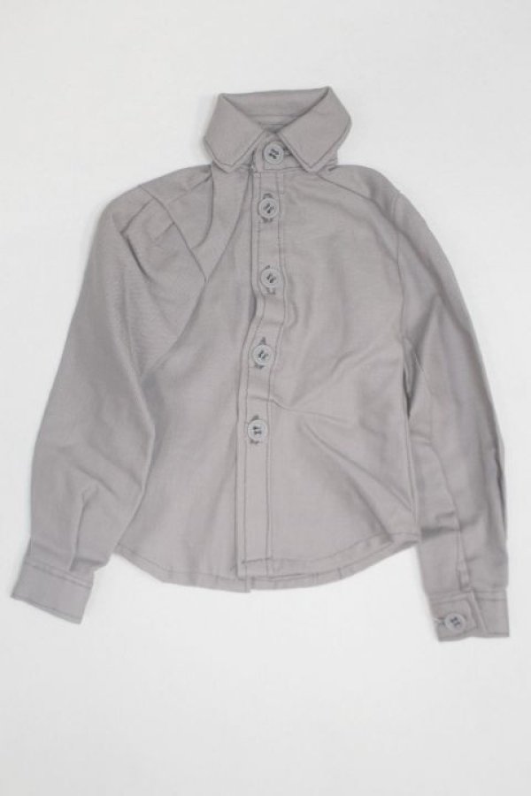 画像1: SDGrB＆SD13男の子/OF:トップス/1/3　65ｃｍ　BJD　MJD　衣装　ドール用 A-26-03-18-079-NY-ZA (1)