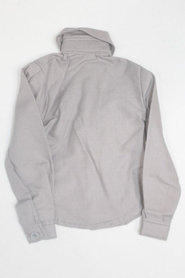 画像2: SDGrB＆SD13男の子/OF:トップス/1/3　65ｃｍ　BJD　MJD　衣装　ドール用 A-26-03-18-079-NY-ZA (2)