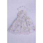 画像: MDD/OF:ワンピース/0 A-26-03-18-082-NY-ZA