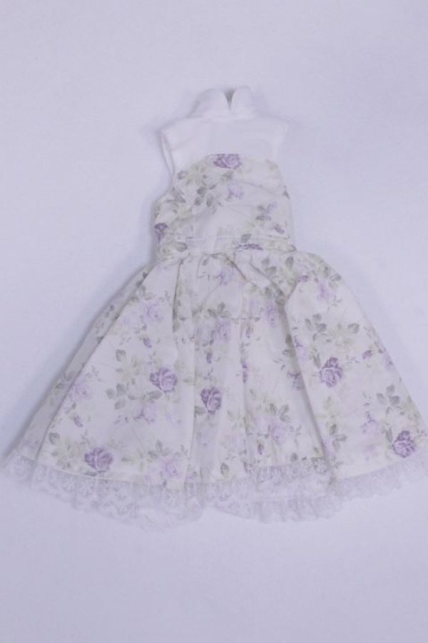 画像1: MDD/OF:ワンピース/0 A-26-03-18-082-NY-ZA (1)