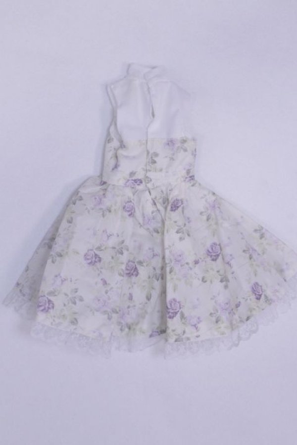 画像2: MDD/OF:ワンピース/0 A-26-03-18-082-NY-ZA (2)