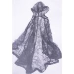 画像: SDM＆MSD/OF:アウター/1/6　30ｃｍ　BJD　MJD　衣装　ドール用 A-26-03-18-083-NY-ZA