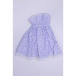 画像: DD/OF:ドレス/0 A-26-03-18-086-NY-ZA