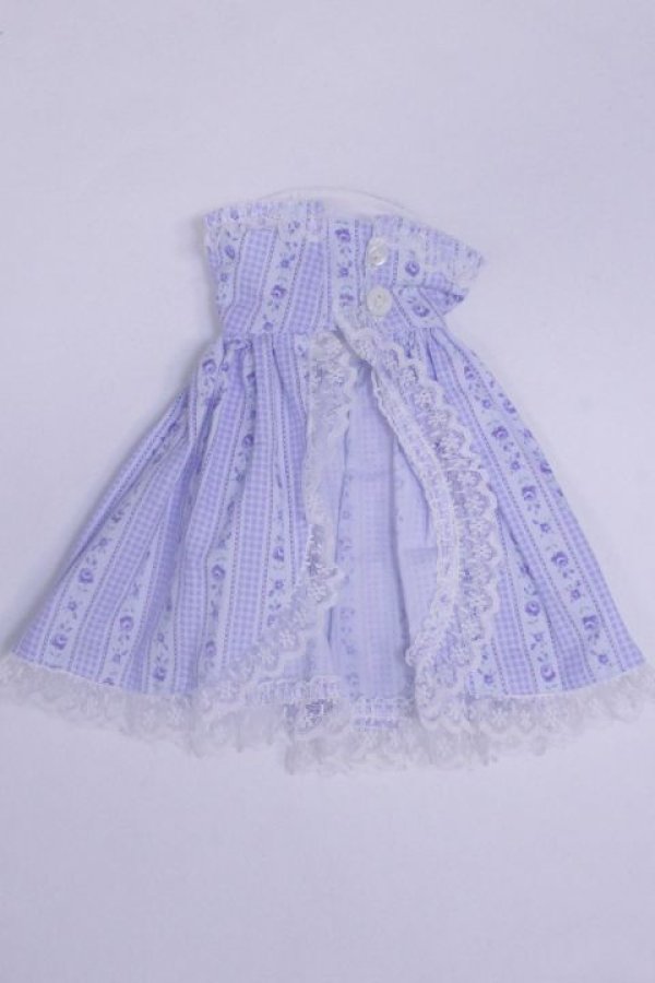 画像2: DD/OF:ドレス/0 A-26-03-18-086-NY-ZA (2)