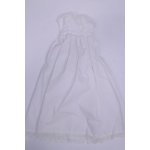 画像: DD/OF:ドレス/0 A-26-03-18-085-NY-ZA