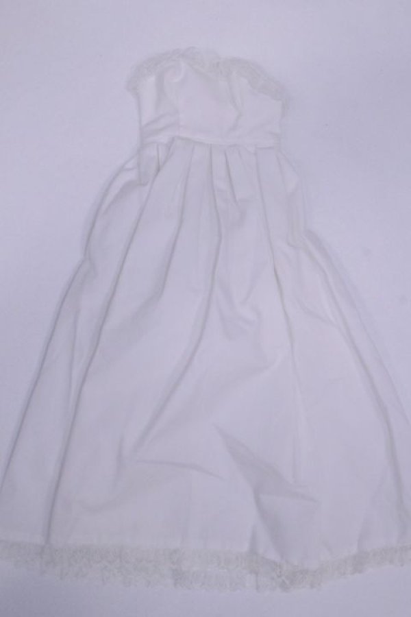 画像1: DD/OF:ドレス/0 A-26-03-18-085-NY-ZA (1)