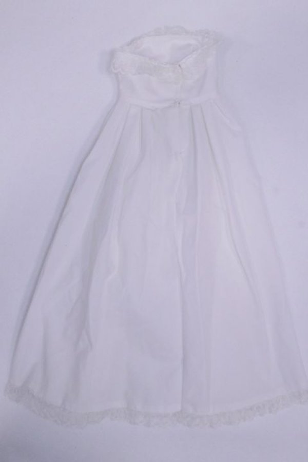 画像2: DD/OF:ドレス/0 A-26-03-18-085-NY-ZA (2)