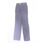 画像: DD/OF:トップス/0 A-26-03-18-090-NY-ZA