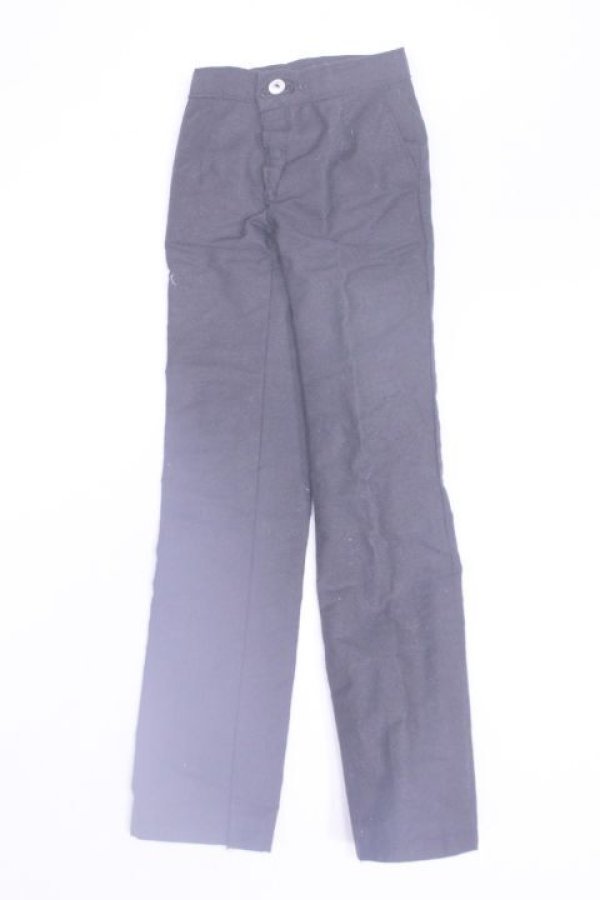 画像1: DD/OF:トップス/0 A-26-03-18-090-NY-ZA (1)