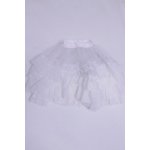 画像: DD/OF:パニエ/0 A-26-03-18-092-NY-ZA