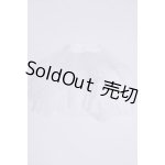 画像: DD/OF:パニエ/0 A-26-03-18-092-NY-ZA