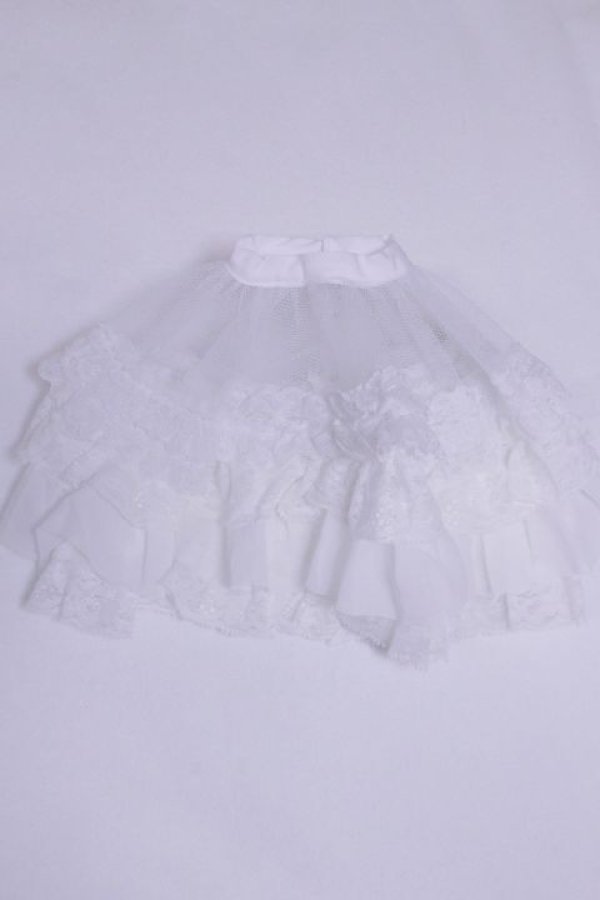 画像1: DD/OF:パニエ/0 A-26-03-18-092-NY-ZA (1)