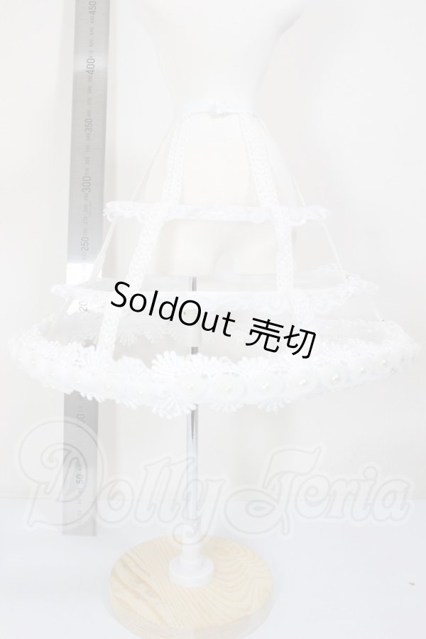 画像2: MDD/OF:クリノリン A-26-03-11-281-NY-ZA (2)