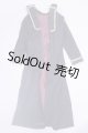 画像: SDGrB＆SD13男の子/OF:アウター/1/3　65ｃｍ　BJD　MJD　衣装　ドール用 A-26-03-18-093-NY-ZA