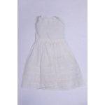 画像: SDM＆MSD/OF:ワンピース/1/4　40ｃｍ　BJD　MJD　衣装　ドール用 A-26-03-18-097-NY-ZA