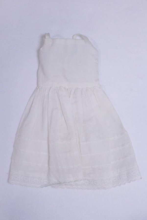 画像1: SDM＆MSD/OF:ワンピース/1/4　40ｃｍ　BJD　MJD　衣装　ドール用 A-26-03-18-097-NY-ZA (1)