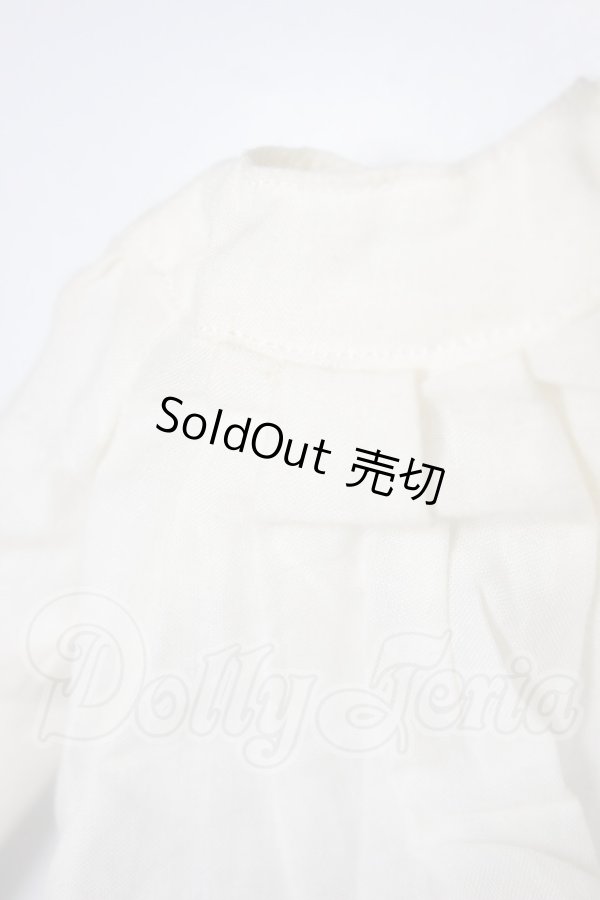 画像3: 幼SD/OF:衣装セット A-26-03-04-378-NY-ZA (3)