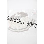 画像: 幼SD/OF:ワンピース A-26-03-04-379-NY-ZA