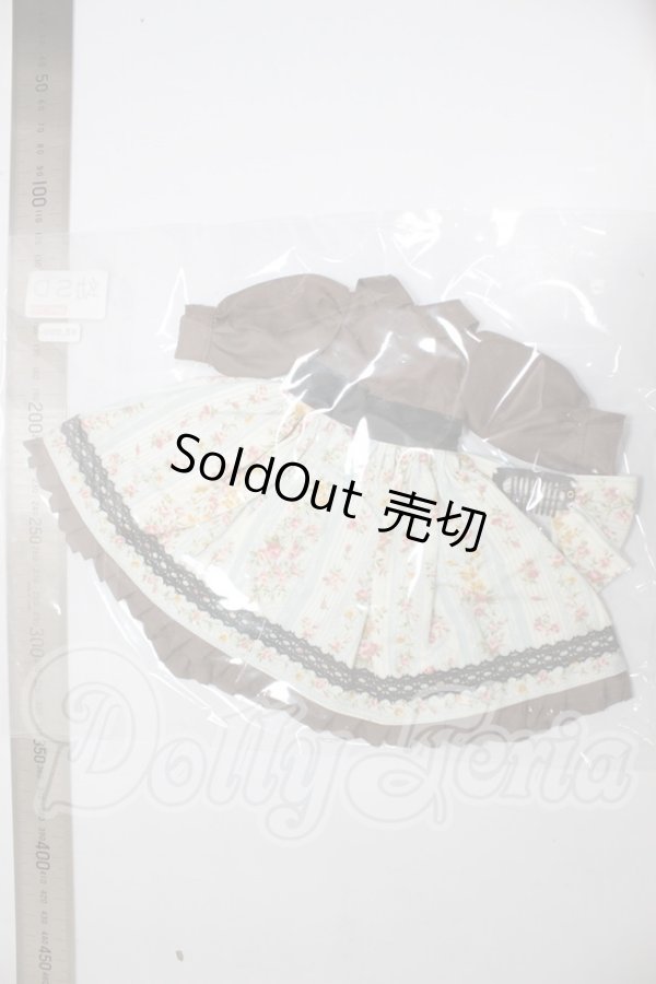 画像2: 幼SD/OF:ワンピース A-26-03-04-379-NY-ZA (2)