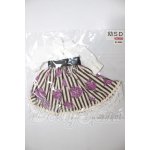 画像: 幼SD/OF:ワンピース A-26-03-04-381-NY-ZA