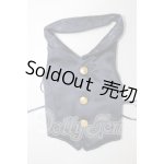 画像: SDGrB＆SD13男の子/OF:トップス A-26-03-04-382-NY-ZA