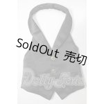 画像: SDGrB＆SD13男の子/OF:トップス A-26-03-04-383-NY-ZA