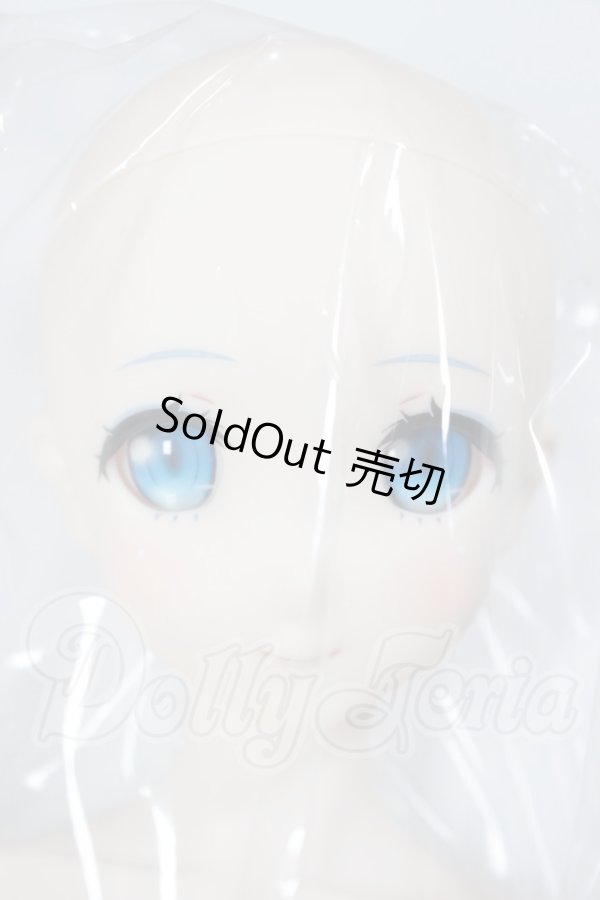 画像2: DDS/レム A-26-03-04-354-NY-ZA (2)