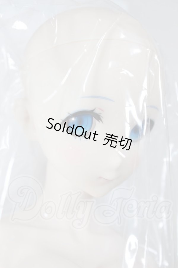 画像3: DDS/レム A-26-03-04-354-NY-ZA (3)