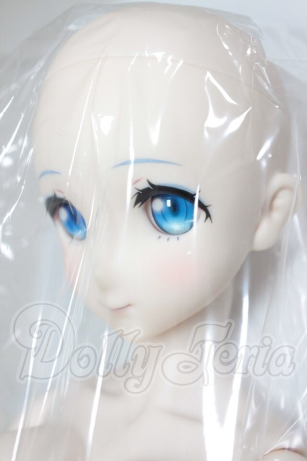 画像4: DDS/レム A-26-03-04-354-NY-ZA (4)