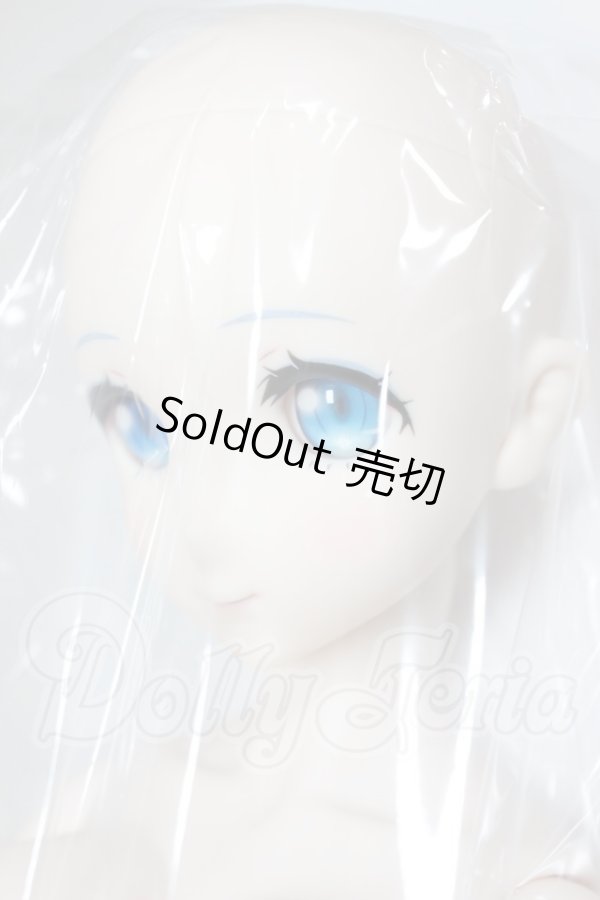 画像4: DDS/レム A-26-03-04-354-NY-ZA (4)