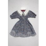 画像: SD/OF:melody.c製ワンピース U-26-03-11-041-NY-ZU