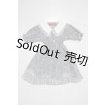 画像: SD/OF:melody.c製ワンピース U-26-03-11-041-NY-ZU