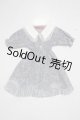 画像: SD/OF:melody.c製ワンピース U-26-03-11-041-NY-ZU