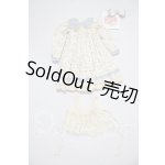 画像: SDM＆MSD/OF:ワンピース U-26-03-11-037-NY-ZU