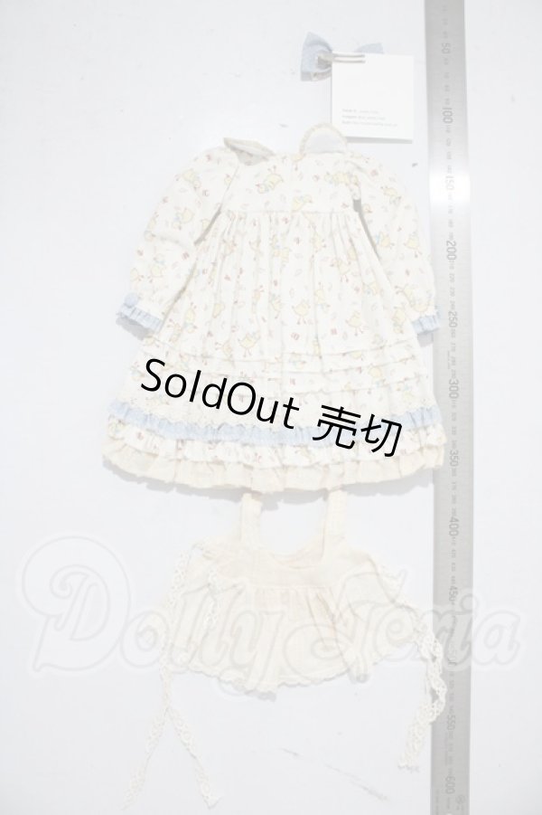 画像2: SDM＆MSD/OF:ワンピース U-26-03-11-037-NY-ZU (2)