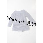 画像: AZONE/OF:ピュアニーモXS　オーバーサイズニットトップスII A-26-03-11-284-NY-ZA