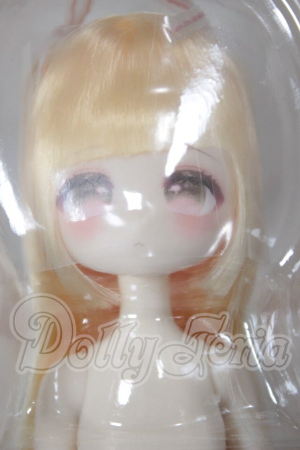 画像1: 四季の喫茶物語シリーズ/ベリー＆アボカドミルク A-26-03-04-351-NY-ZA (1)