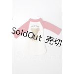 画像: azoneピコニーモ/OF:1/12サイズドール　衣装 A-26-03-11-287-NY-ZA