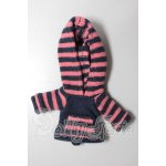 画像: オビツ11/OF:衣装 A-26-03-11-288-NY-ZA