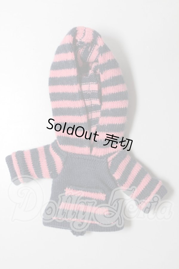 画像1: オビツ11/OF:衣装 A-26-03-11-288-NY-ZA (1)