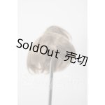 画像: 4inch/ウィッグ A-26-03-11-299-NY-ZA